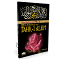 Fahr-î Âlem Hz. Muhammed (s,a,v), Nuh Yayınları