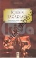 İçkinin Zararları
