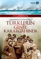 Çanakkale Cephesinde Türklerin Genel Karargahında, Paul Schweder