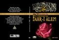 Fahr-î Âlem Hz. Muhammed (s,a,v), Nuh Yayınları