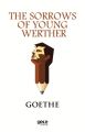 The Sorrows of Young Werther, Goethe