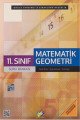 FDD 11. Sınıf Matematik Geometri Soru Bankası