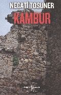Kambur, Necati Tosuner