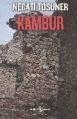 Kambur, Necati Tosuner