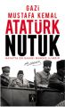 Nutuk, İlgi Kültür Sanat Yayıncılık