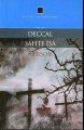 Deccal Sahte İsa, Külliyat Yayınları