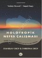 Holotropik Nefes Çalışması, Ray Yayıncılık