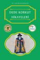 Çocuk Klasikleri 23 Dede Korkut Hikayeleri, Komisyon
