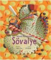 Şövalye Ciltli, Gérard Moncomble