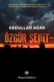 Özgür Şehit, Abdullah Ağar