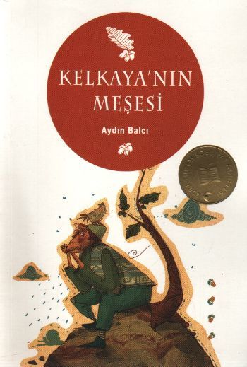 Kelkaya'nın Meşesi, Aydın Balcı