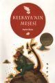 Kelkaya'nın Meşesi, Aydın Balcı