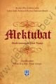 2.el, Mektubat - Sadeleştirilmiş, Ufuk Kitapları
