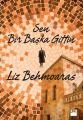 Sen Bir Başka Gittin, Liz Behmoaras, Doğan Kitap