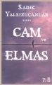 CAM VE ELMAS
