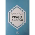Pratik Arapça, Fazilet Neşriyat