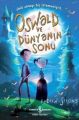 Oswald ve Dünyanın Sonu, Andrew Strong