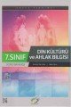 FDD 7.Sınıf Din Kültürü ve Ahlak Bilgisi Soru Bankası