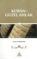 Kuran Ve Güzel Ahlak, Üniversite Yayınları