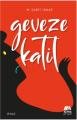 Geveze Katil, Altiva Kitap