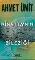 Ninatta'nın Bileziği, Yapı Kredi Yayınları