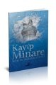 Kayıp Minare, Küresel Kitap