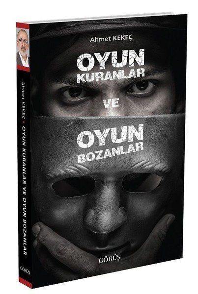OYUN KURANLAR VE OYUN BOZANLAR