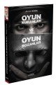 OYUN KURANLAR VE OYUN BOZANLAR