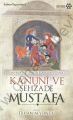 Venedik Elçilerinin Raporlarına Göre Kanuni ve Şehzade Mustafa, Domenico Trevisano