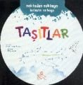 Noktadan Noktaya Birleştir ve Boya Serisi - Taşıtlar, Zeynep Ulviye Özkan