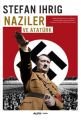 Naziler ve Atatürk, Stefan Ihrig