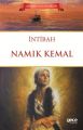 İntibah, Namık Kemal