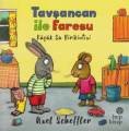 Tavşancan ile Faresu Küçük Su Birikintisi, Axel Scheffler