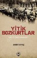 Yitik Bozkurtlar ; Bir 12 Eylül Romanıdır, Fener Yayınları