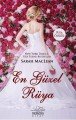 En Güzel Rüya, Sarah Maclean