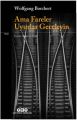 Ama Fareler Uyurlar Geceleyin, Wolfgang Borchert