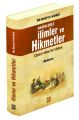 Hadislerle İlimler ve Hikmetler, İbn Receb Hanbeli, Polen Yayınları