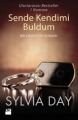 Sende Kendimi Buldum, Sylvia Day, Doğan Kitap
