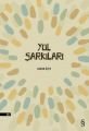 Yol Şarkıları, Adnan Özer