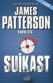 Suikast, James Patterson