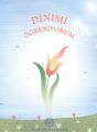 DİNİMİ ÖĞRENİYORUM (RENKLİ RESİMLİ), Diyanet İşleri Başkanlığı