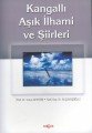 Kangallı Aşık İhami ve Şiirleri, Yunus Apaydın