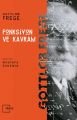 Fonksiyon Ve Kavram, Külliyat Yayınları
