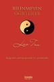 Bilinmeyen Öğretiler, Lao Tzu