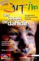 Her Çocuk Dahidir, Elise M. Griffith, Kariyer Yayınları