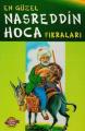En Güzel Nasreddin Hoca Fıkraları