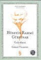 Gulyabani Gönül Ticareti, Hüseyin Rahmi Gürpınar