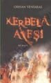 Kerbela Ateşi
