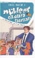 Nükleer Çikolata Fabrikası, Yusuf Asal