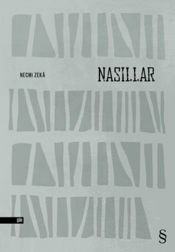Nasıllar, Necmi Zeka